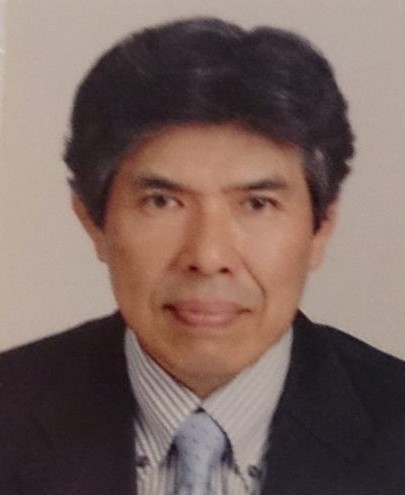 社長